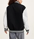 boys winter coats