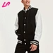 Shop our stylish varsity jacket men collection. Perfect for any casual occasion, our varsity jackets boast high-quality materials and trendy designs. Elevate your style with our selection of varsity jackets, available now at affordable prices. Find your p
