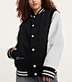 custom varsity jackets